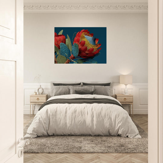 c1badbcf-c3e9-491f-87f0-4b8ca8c7d916