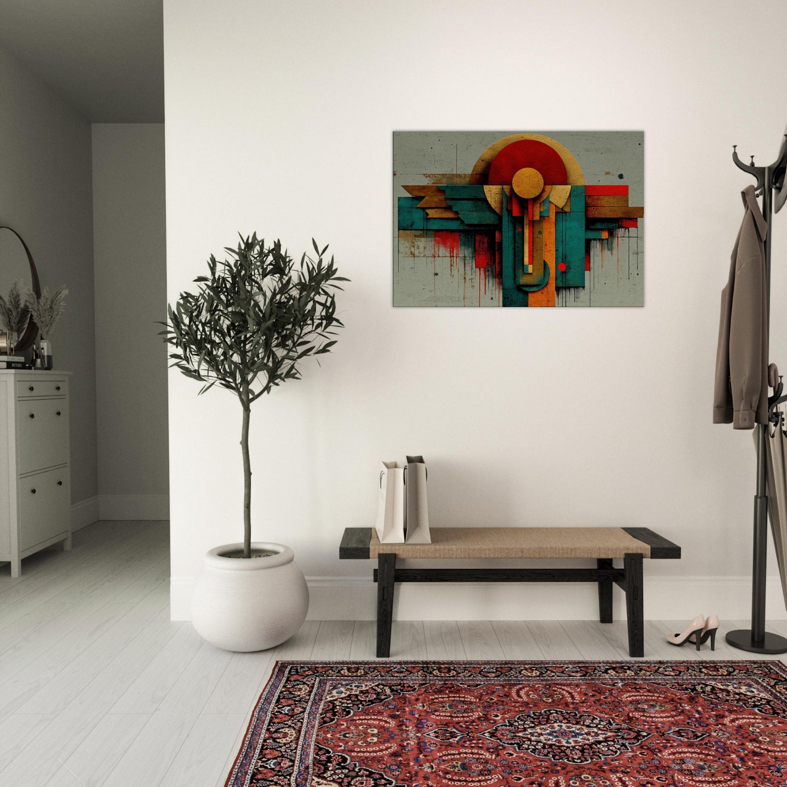 c1bcf6e2-1f5e-47e4-9fc0-8e19be7edf93