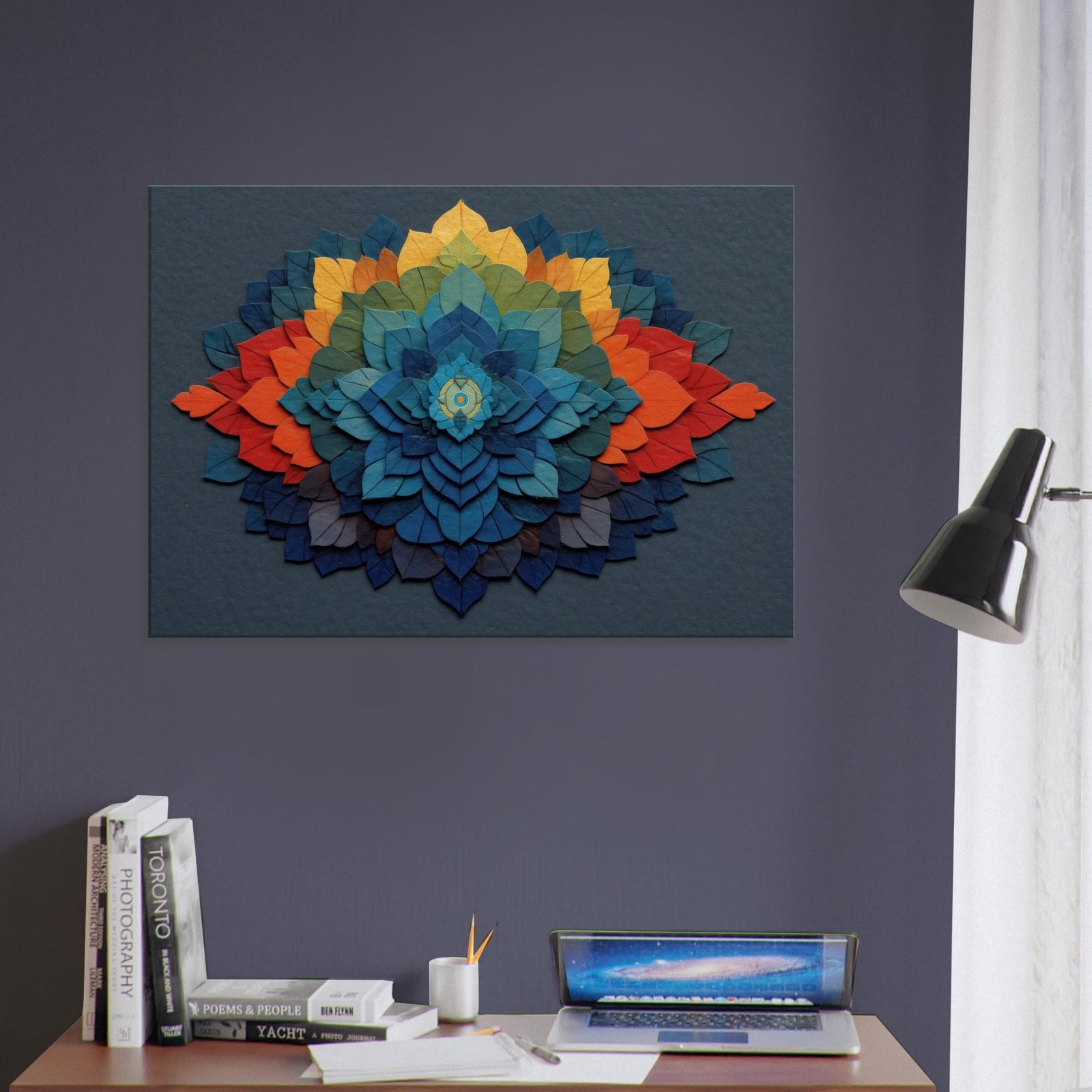 c1bdf095-029d-425c-8839-e80a875f68bd