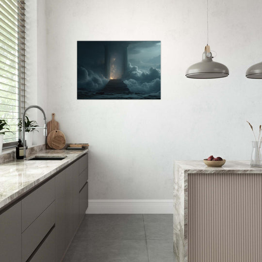 c1bdfe5f-5e27-46ca-91ca-00b316fb22c1