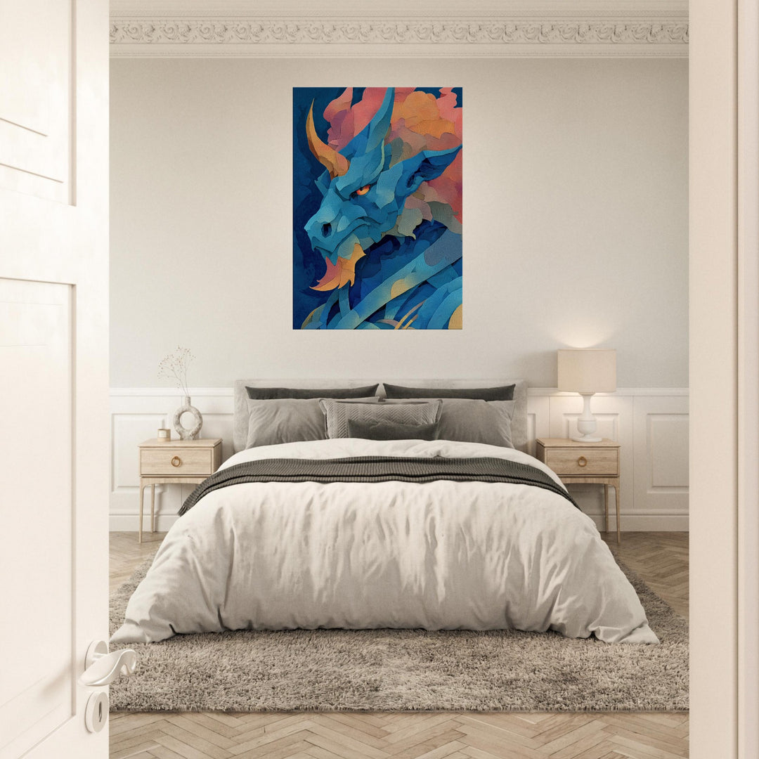 c1bfa8a5-01d4-47e2-ae6b-582137e90e9f