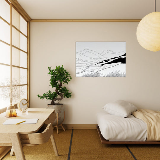 c1bfd9de-6277-4f24-a899-69cbe77da3d1