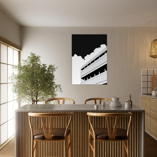 c1c047e1-3b75-4931-9e34-128575bb9ab7