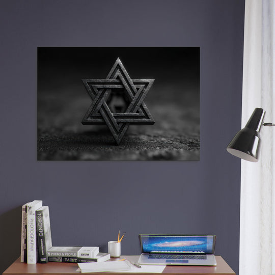 c1c098f7-9a23-4be2-b720-dc92a9af1f48