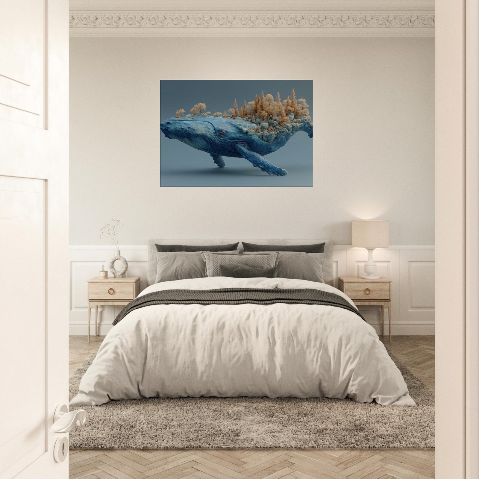 c1c0e664-0a94-4541-8655-7413cadea291