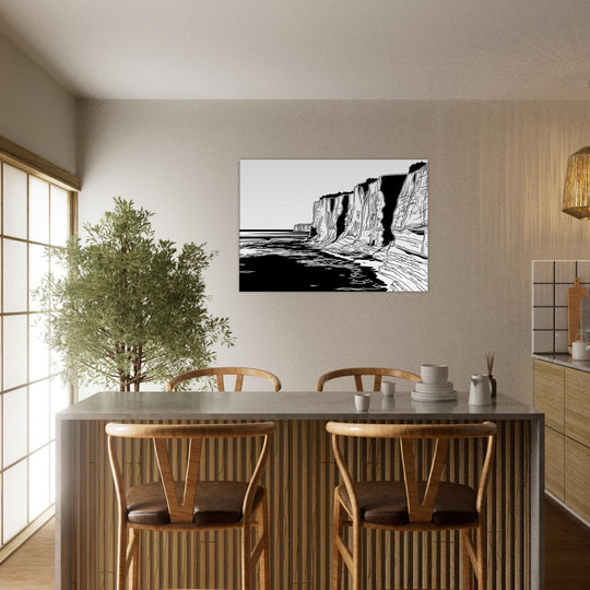 c1c113dd-f4a9-4195-94a4-60438b085d69