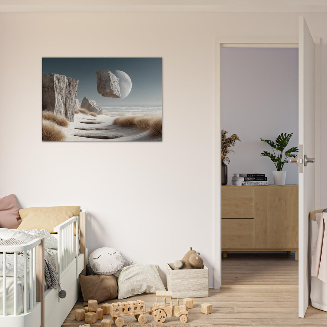 c1c35147-dc0e-4850-baba-b2948198bfd7