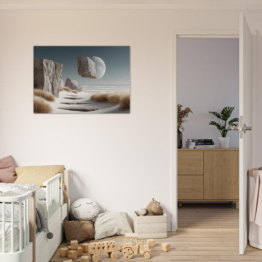 c1c35147-dc0e-4850-baba-b2948198bfd7