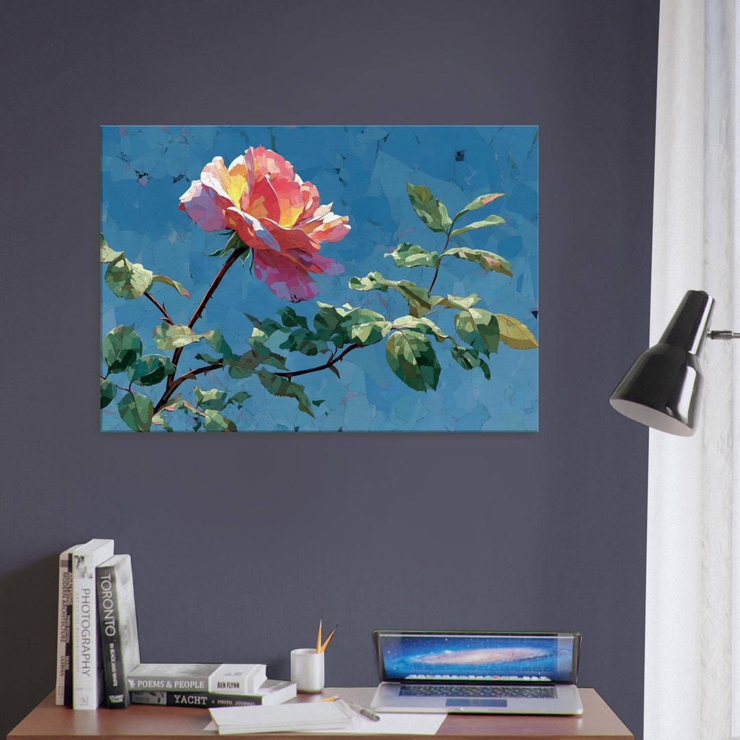 c1c4594a-9181-4b04-8d3b-cadfb33b1748