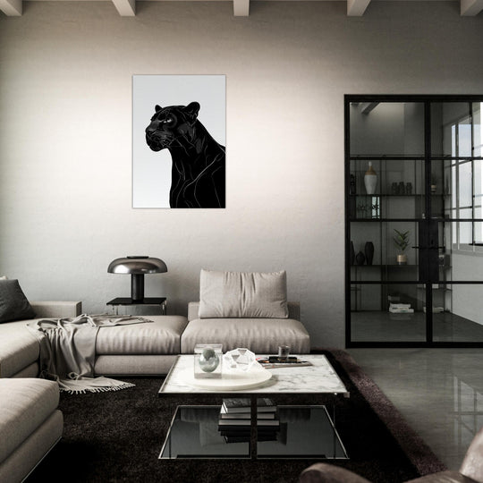 c1c4cf59-9cd7-4af9-a43e-e89f4fe1a3bb