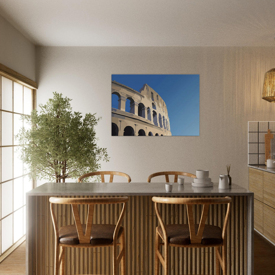 c1c756c2-011a-4d1b-a9a7-159ba0f6a6fe