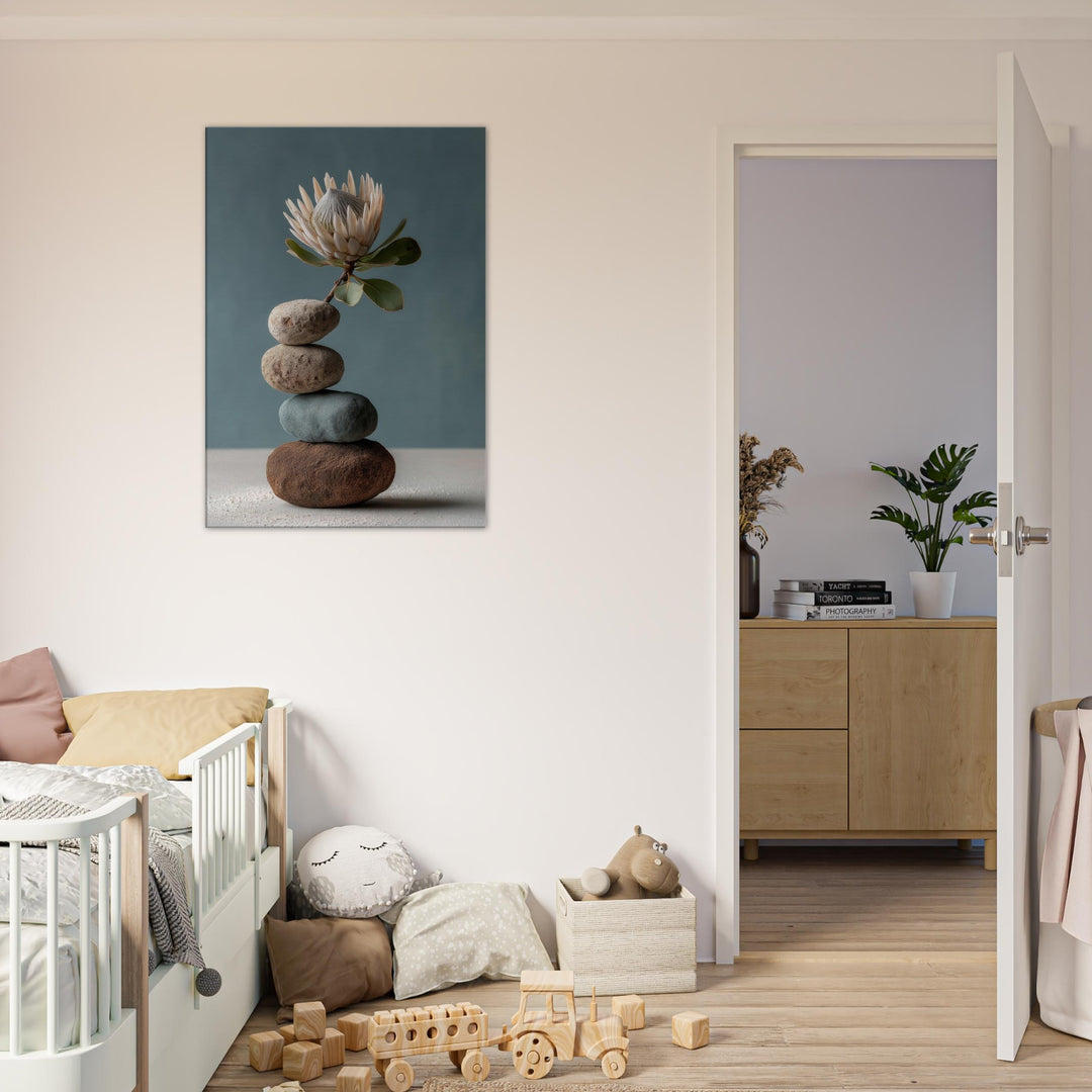 c1c805fc-11af-4f6e-ac97-67a26513d404