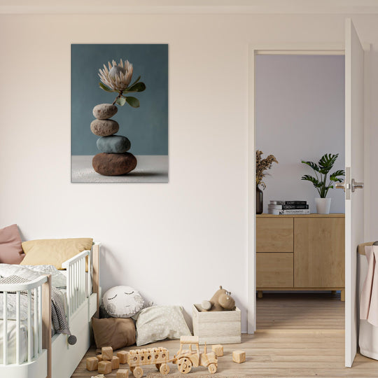 c1c805fc-11af-4f6e-ac97-67a26513d404