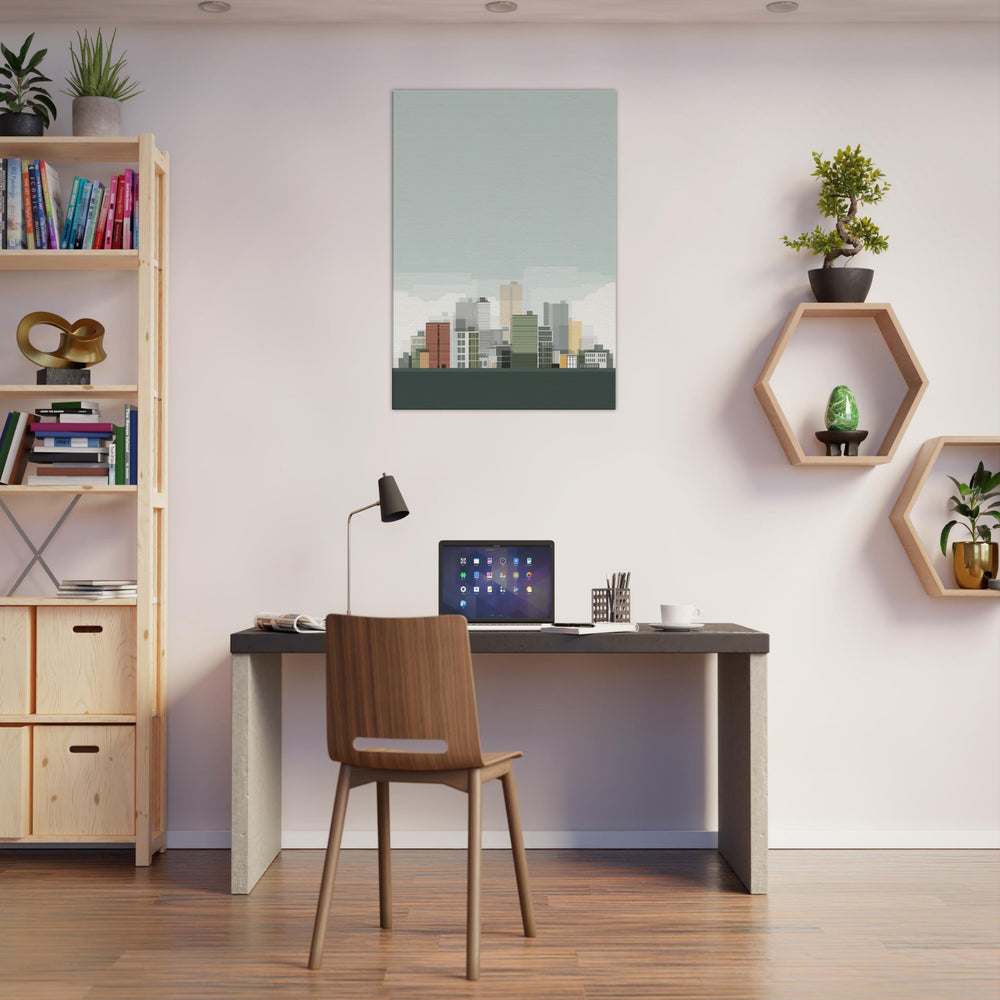 c1c97d5a-9827-4967-8fb1-2b222ddca97a