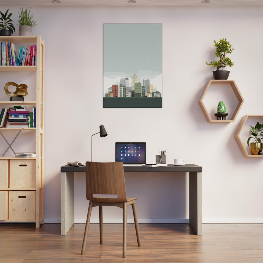 c1c97d5a-9827-4967-8fb1-2b222ddca97a