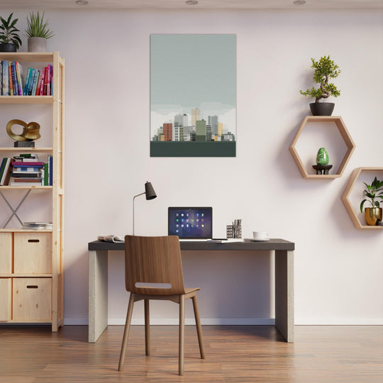 c1c97d5a-9827-4967-8fb1-2b222ddca97a