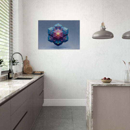 c1c9b167-c75a-4da6-99ac-fb565a650470