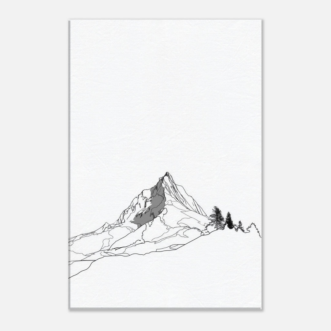 c1cab826-5a55-4665-aaa5-d8ef701e29f0