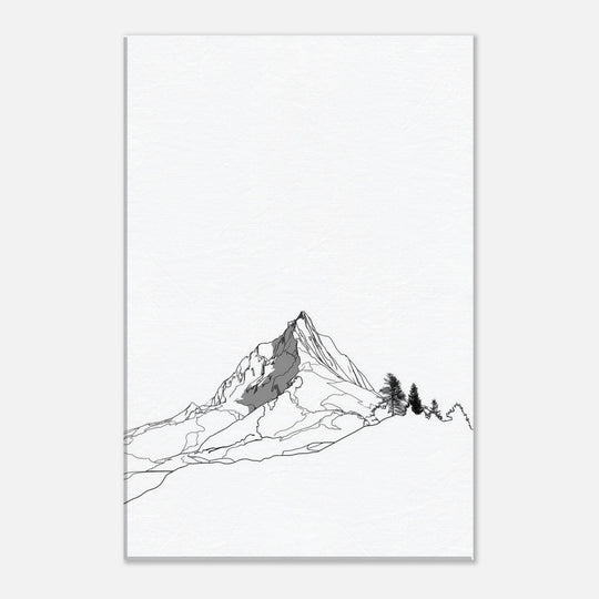 c1cab826-5a55-4665-aaa5-d8ef701e29f0