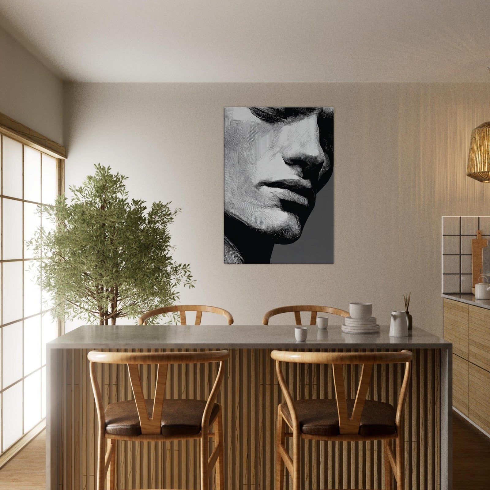 c1cadd8a-6ed4-40c1-94c5-80e3b4c4641d