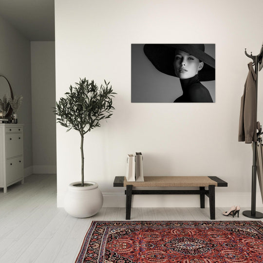 c1cba71d-e771-474f-8469-eacc3ddbed27