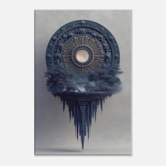 c1cbd044-9aee-4d08-8579-efd52944b2db