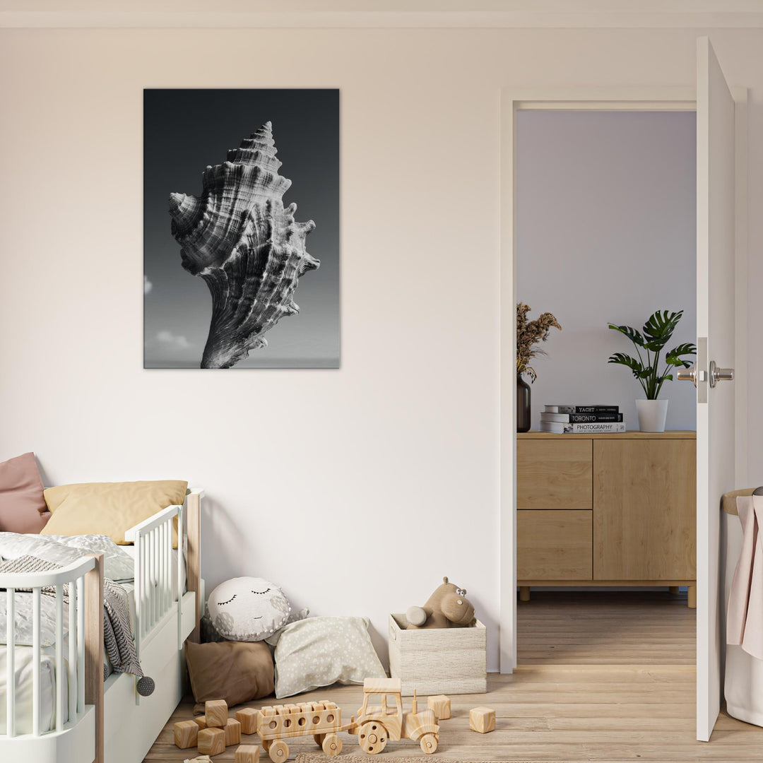 c1cbd75b-bf79-4a30-ba1d-39ebf6cf025e