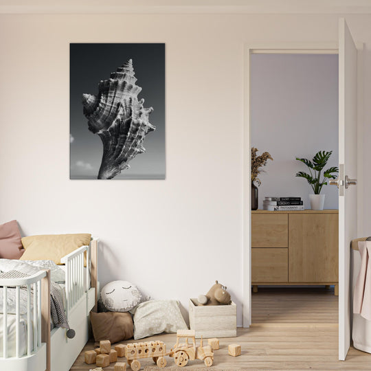 c1cbd75b-bf79-4a30-ba1d-39ebf6cf025e