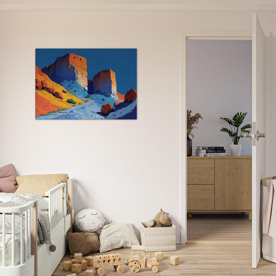 c1ce30b7-f83a-4081-ae75-c2e5cef81b33