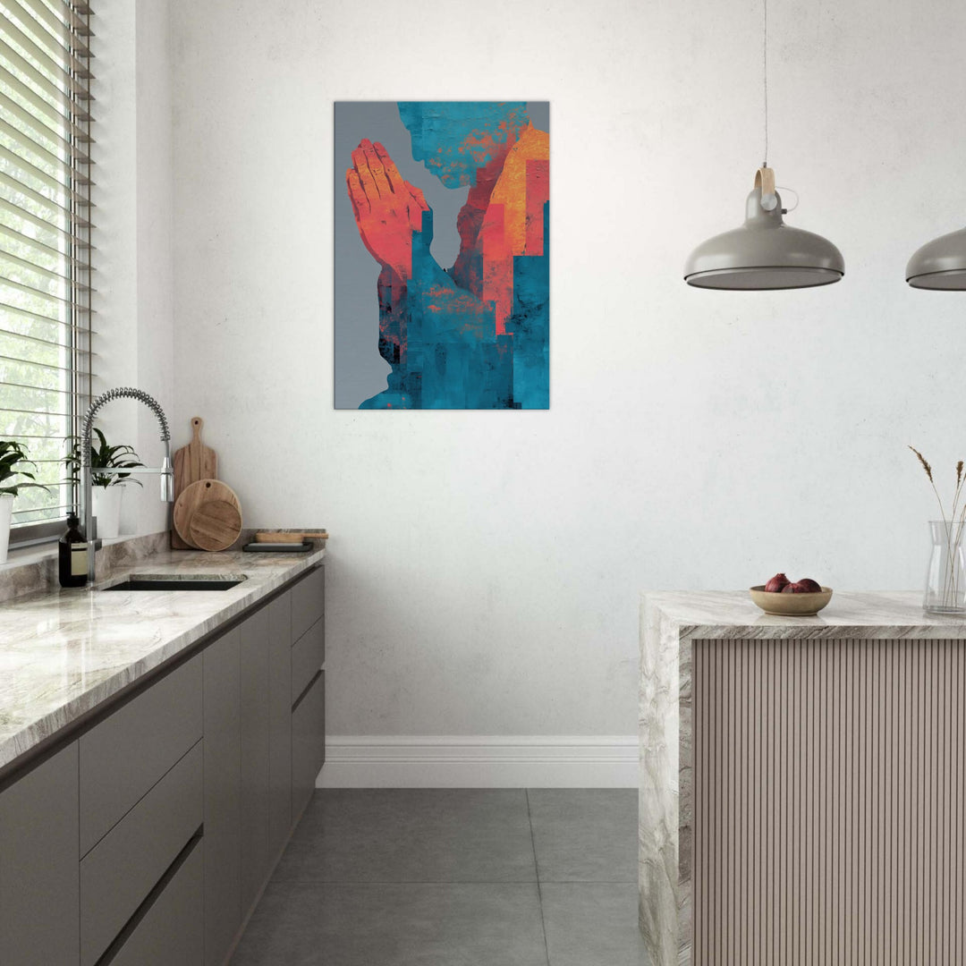 c1ce6989-06ad-40ac-be9b-29aa9ff7ea73