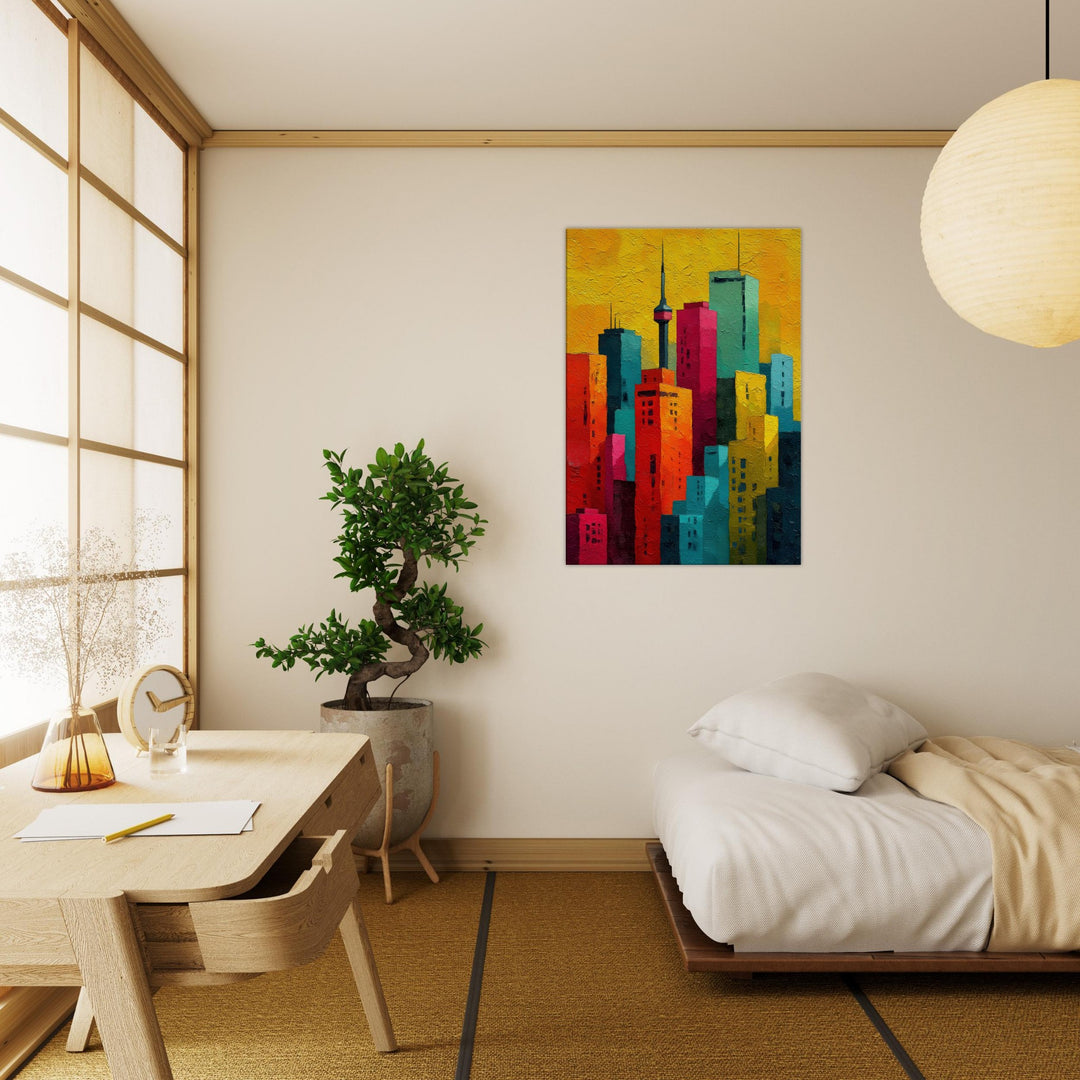 c1ce7e9e-52ea-4a18-a0da-7987aa9258af