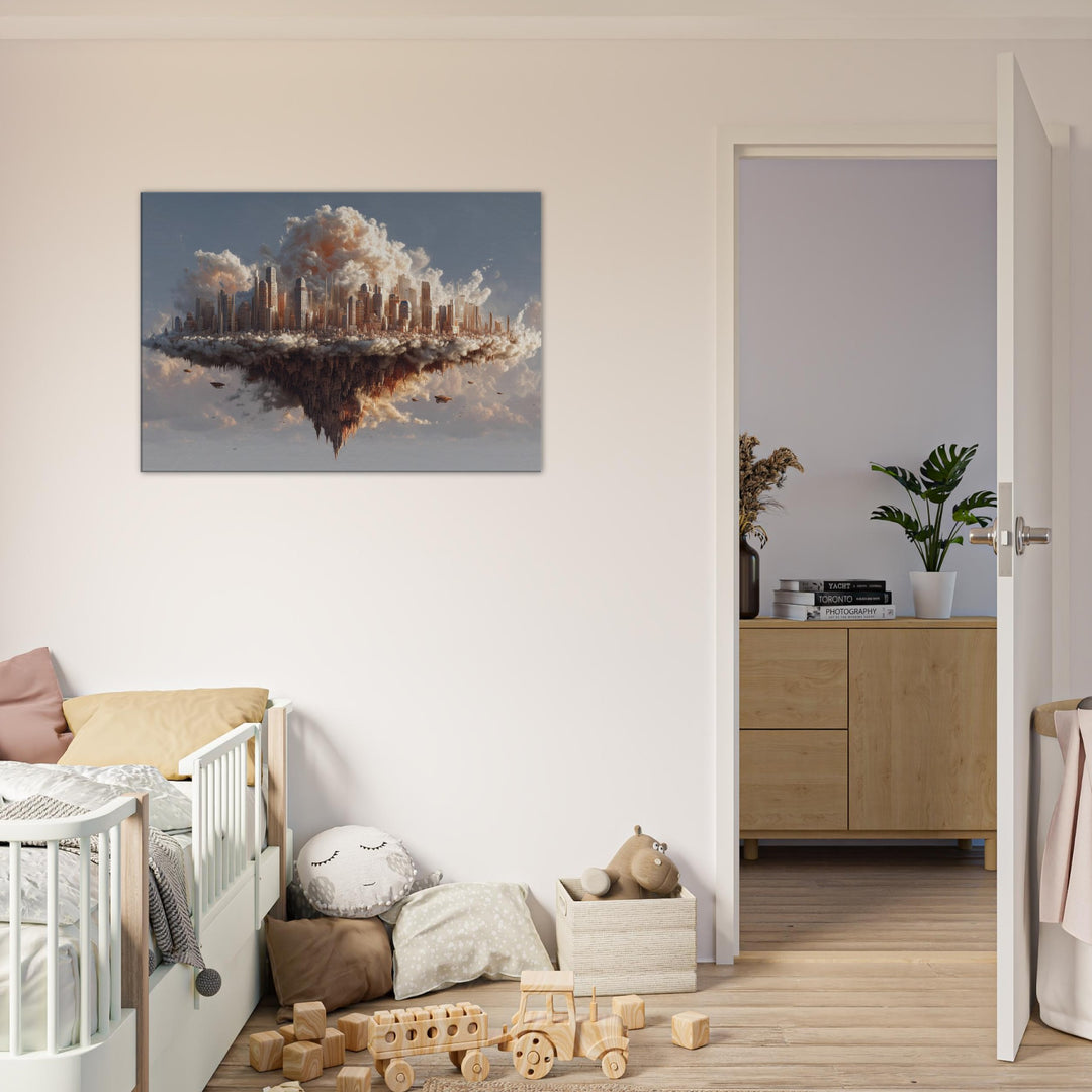 c1ce98b3-9d35-4a13-873f-f2524758f91c