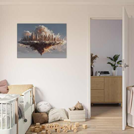 c1ce98b3-9d35-4a13-873f-f2524758f91c