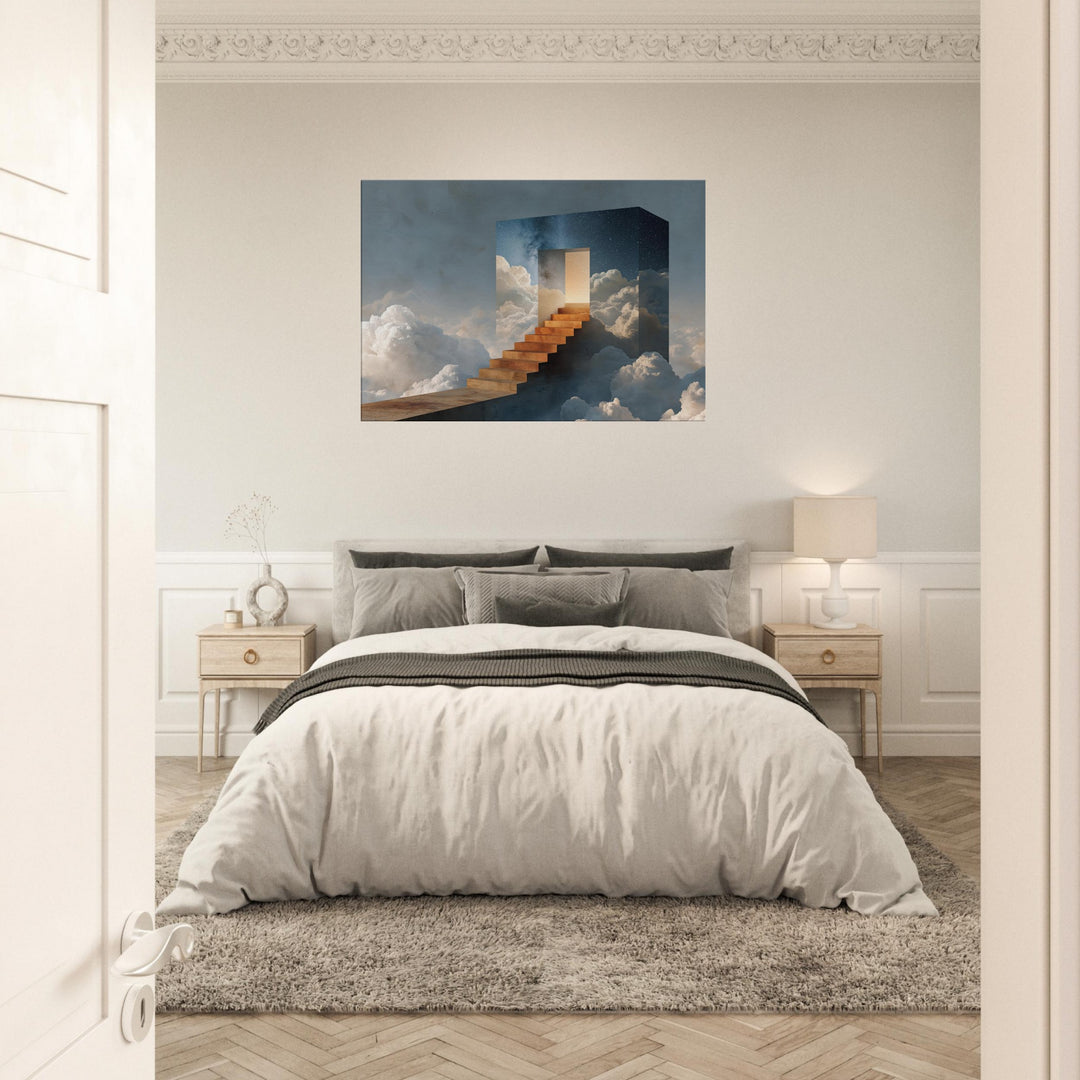 c1cee336-cc0d-4c45-8086-a35308b4afee