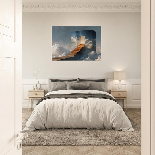 c1cee336-cc0d-4c45-8086-a35308b4afee