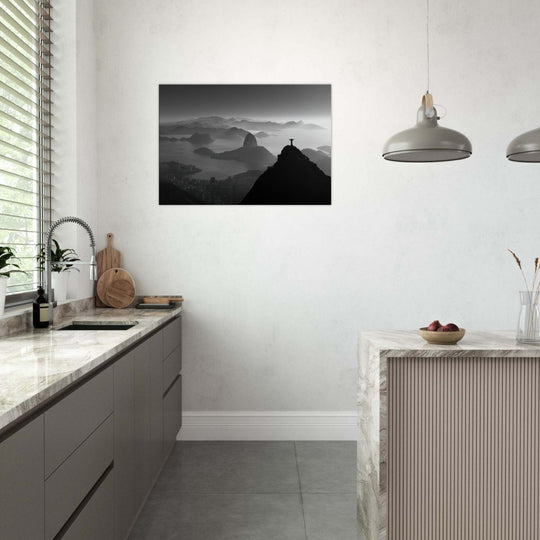 c1cf375e-debe-4eab-afe7-de50d505b41b