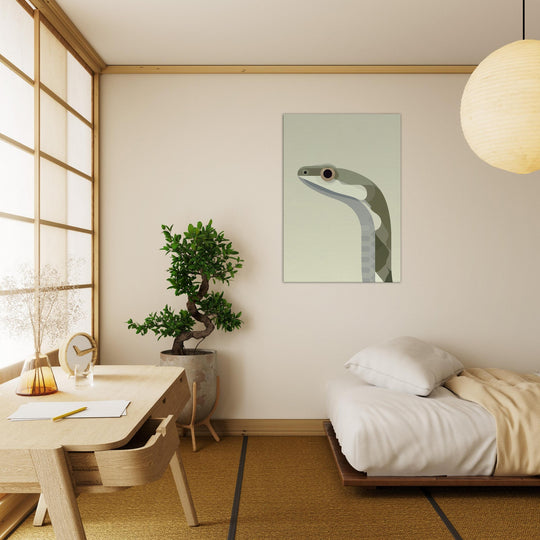 c1cf984e-b9e5-4889-ae23-1822cc848dc6