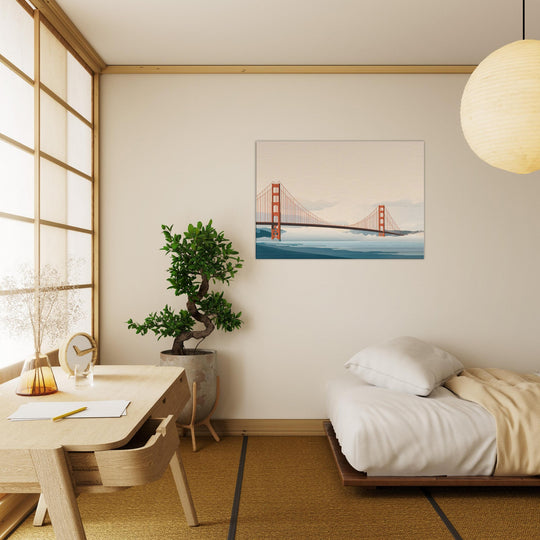 c1d048b9-a28d-4a76-bc45-bf95e2eea21e