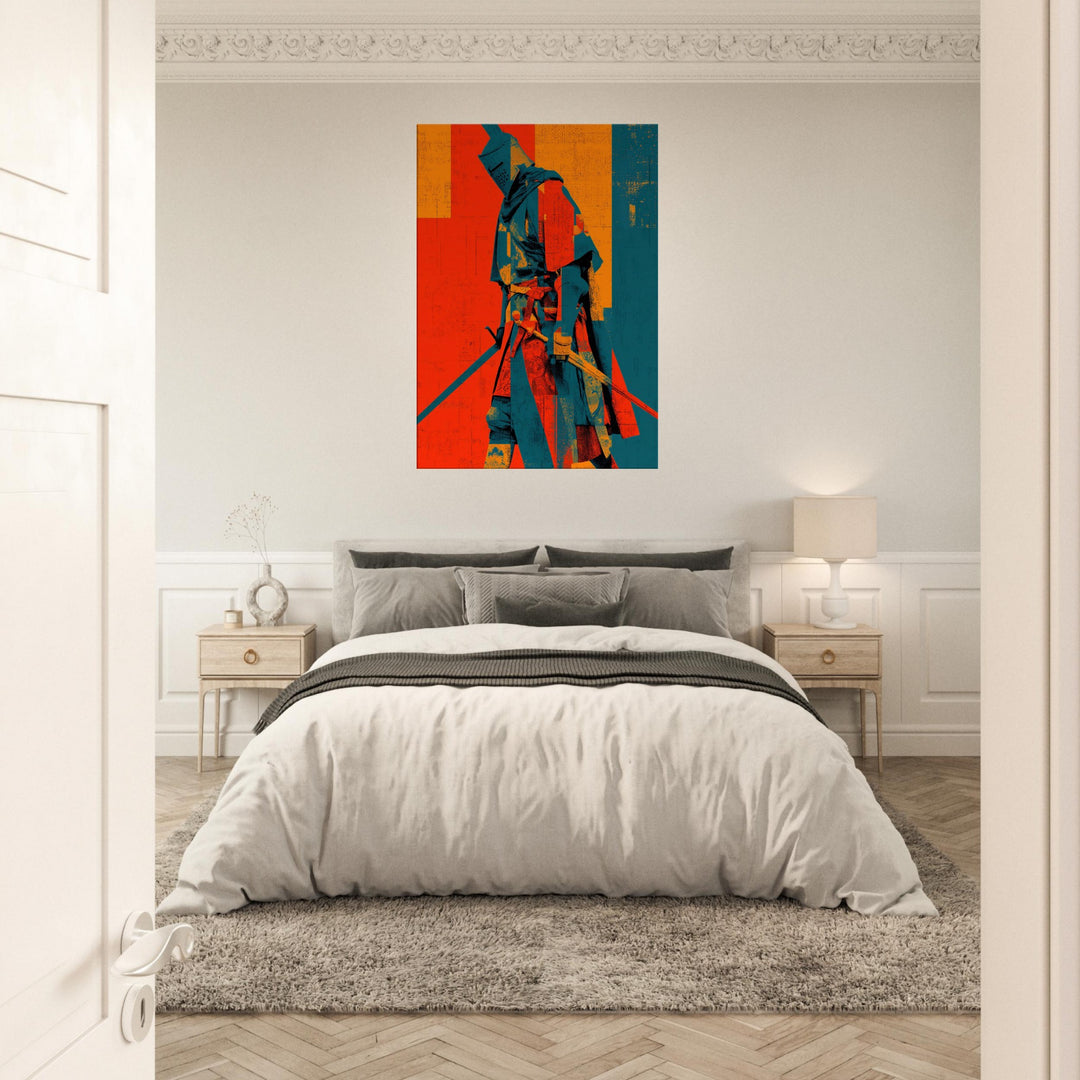 c1d07256-61c4-4d75-a8c3-886bd32e8865