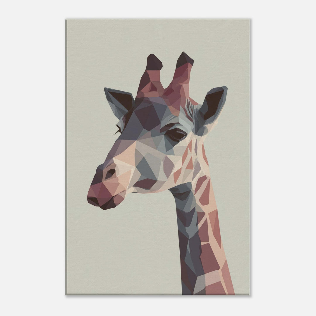 c1d09cc4-24c4-432c-a8b8-48d4b4f876aa