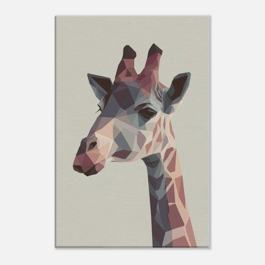 c1d09cc4-24c4-432c-a8b8-48d4b4f876aa