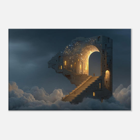 c1d3841b-7ce4-4d07-8a62-7516e5616a1b