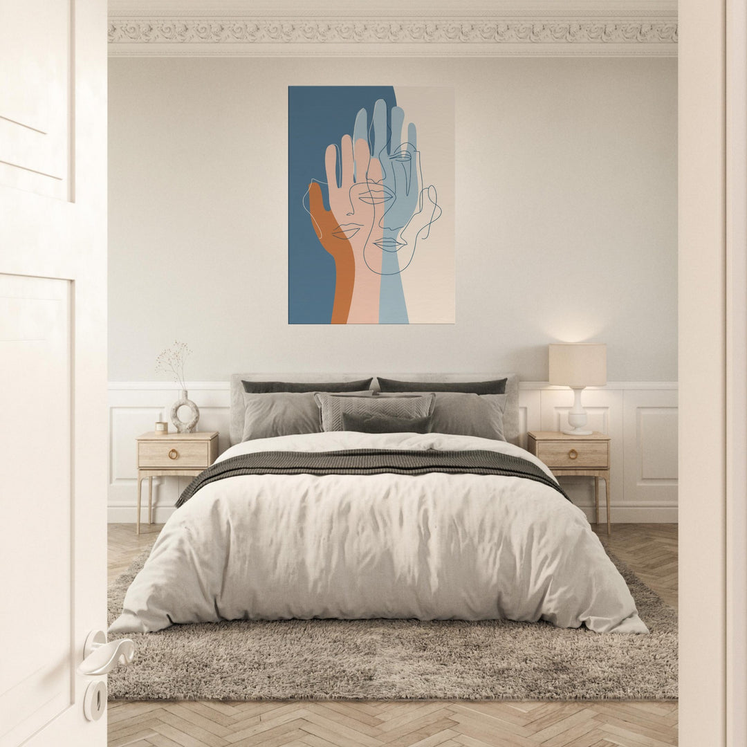 c1d3c323-9e6d-4895-a5a4-d0853546fbbc