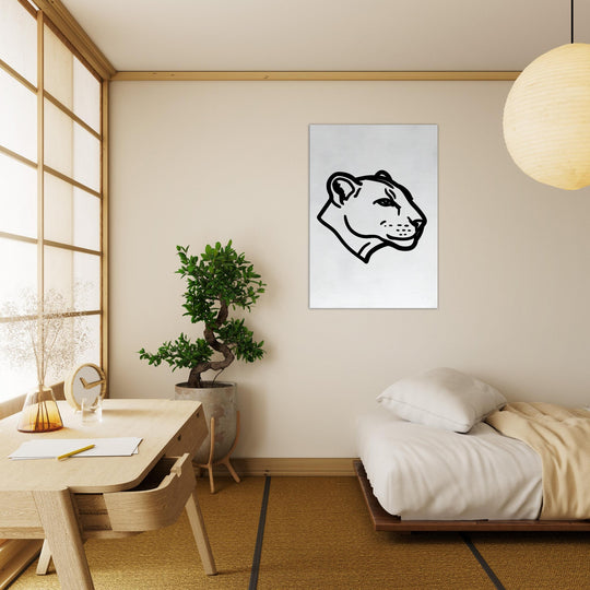 c1d4a8ca-1155-43e6-81d4-78761967c448