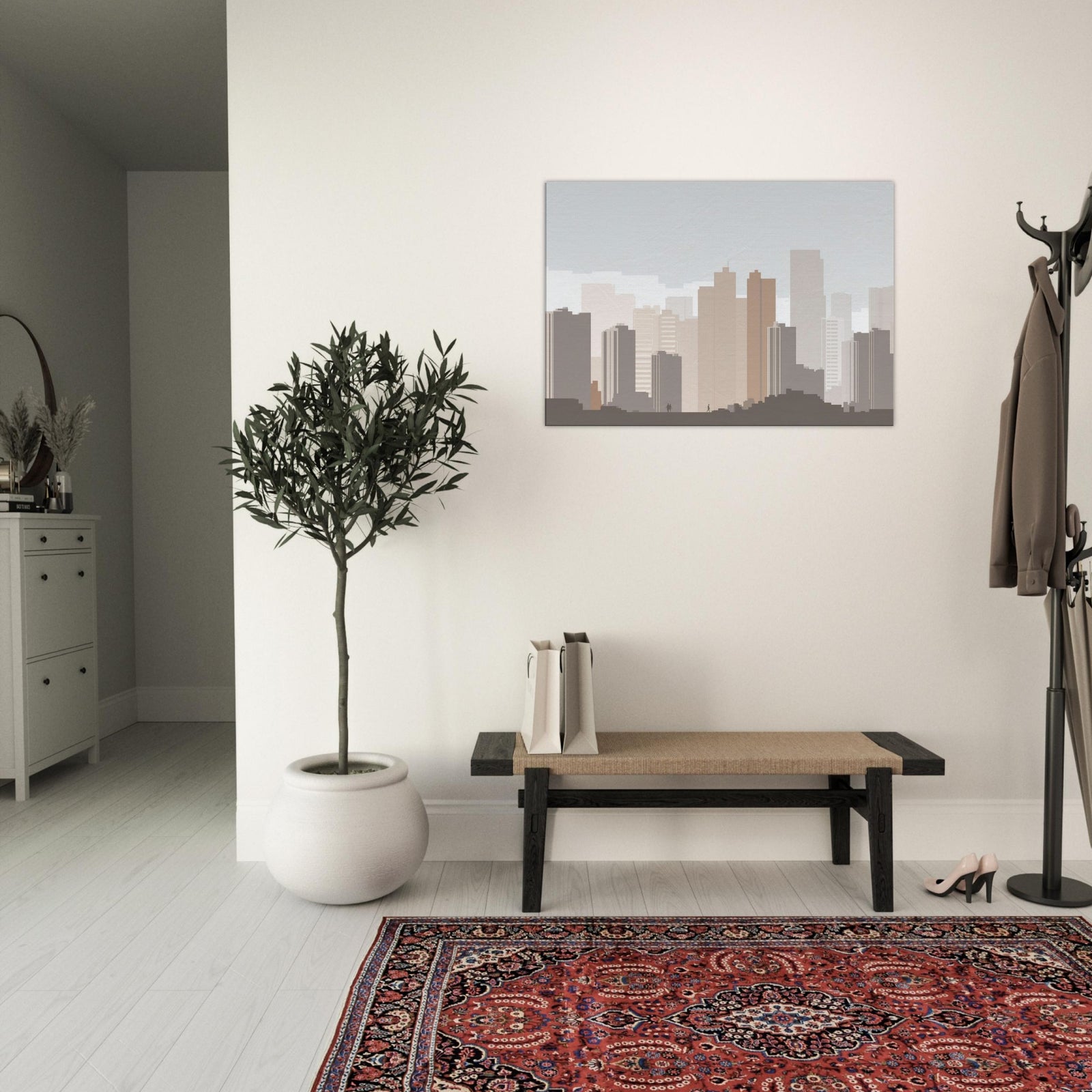 c1d5ef1d-26c0-4243-a94b-8557b6bb321e