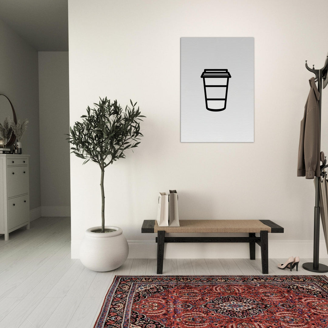 c1d6eccd-515e-473a-8136-f1812fb0f14e