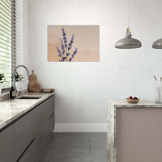 c1d71c73-0993-4adc-8512-d7a526854480