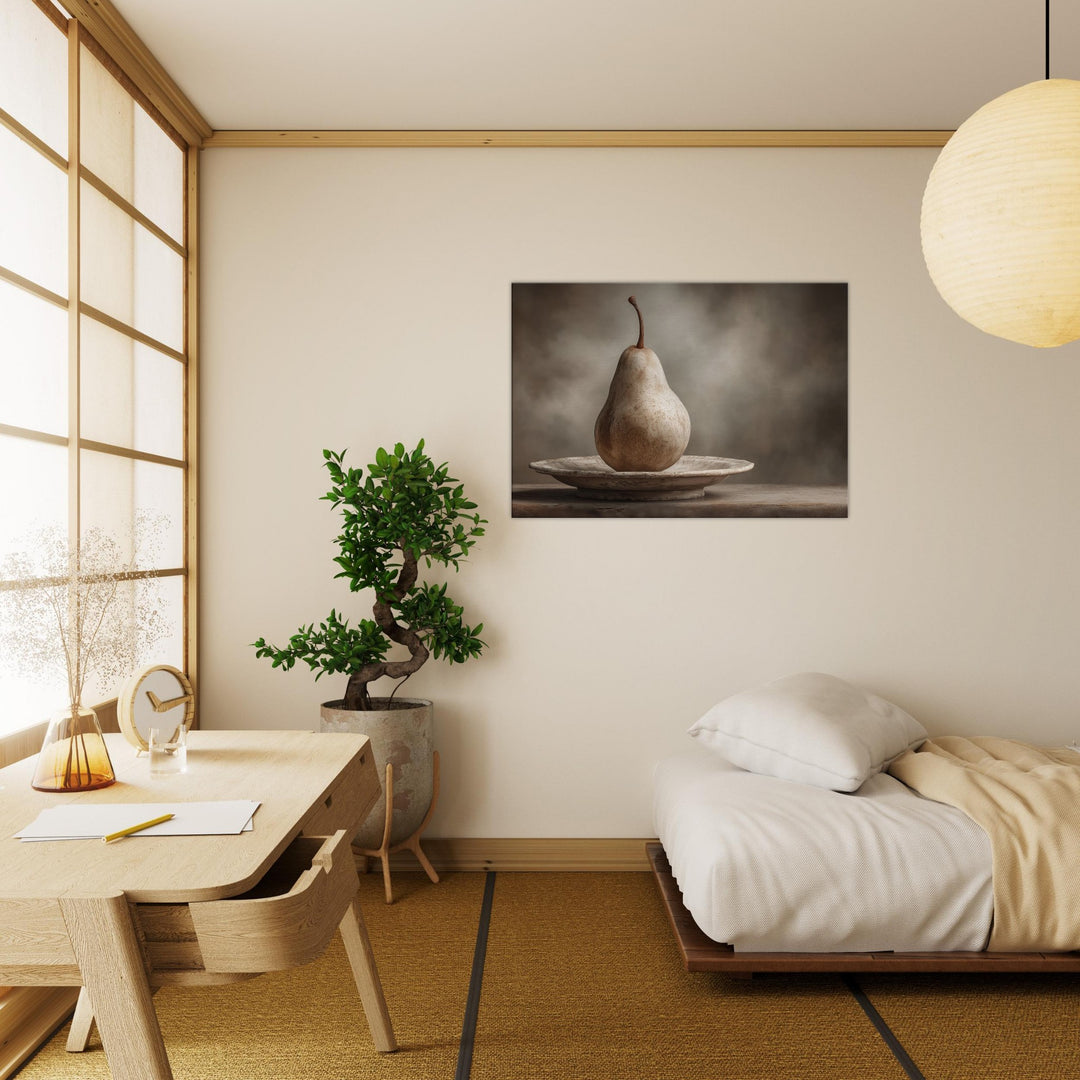 c1d8284f-37a1-4fb4-b56e-d84bd7421252