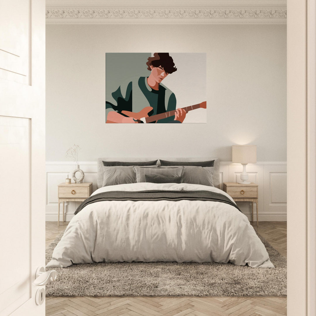 c1d87de1-a038-4169-abba-e04f563aa41b