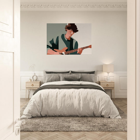 c1d87de1-a038-4169-abba-e04f563aa41b